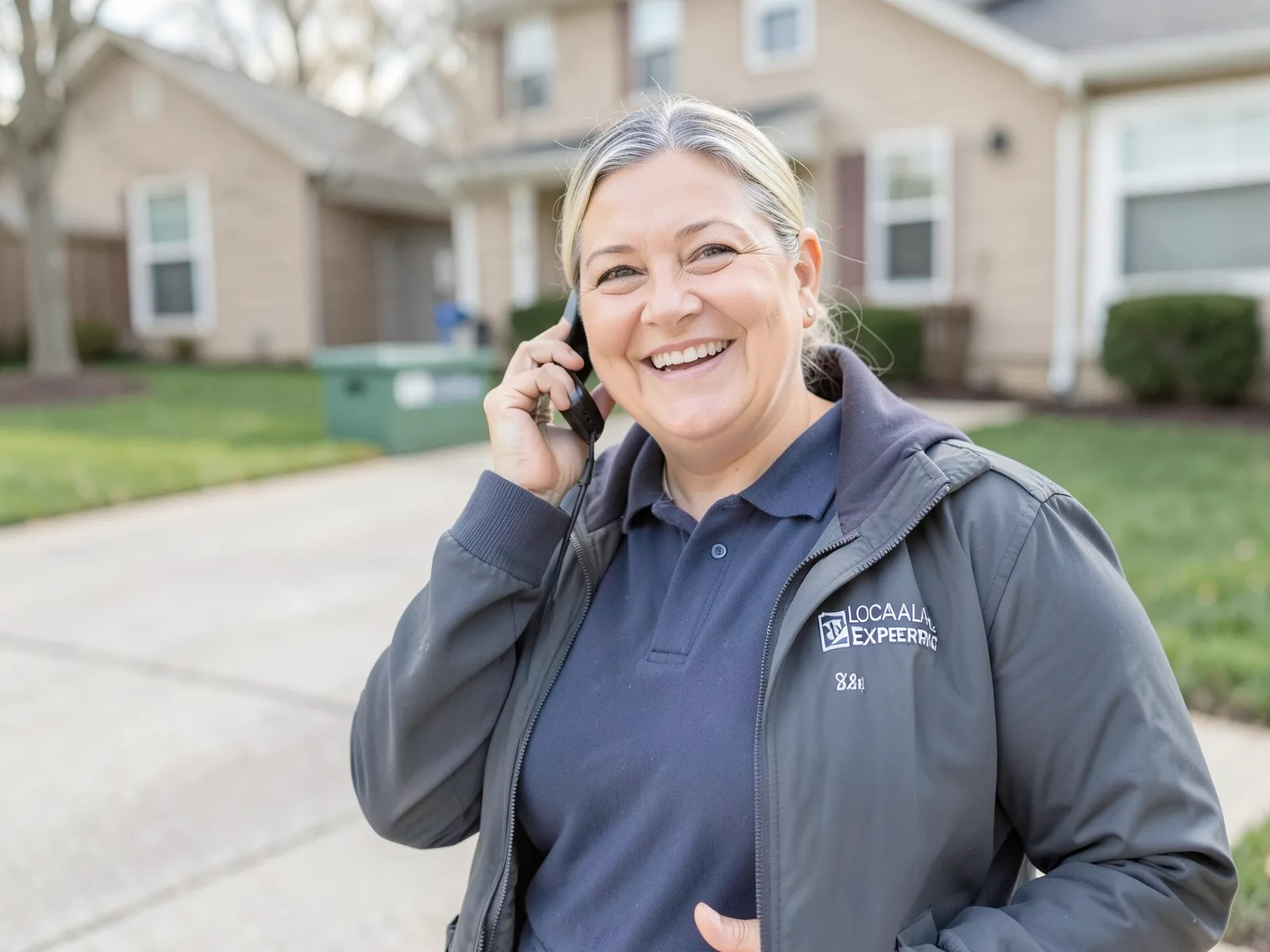 24/7 HVAC Repair & AC Replacement Palmetto, LA FAQs